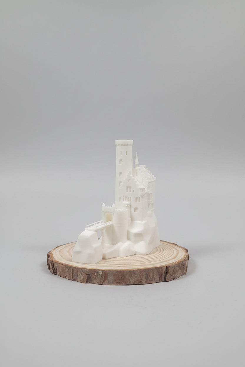 Schloss Lichtenstein